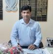 Principal, KV No1 Dhanbad